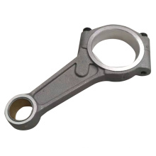 refrigeration compressor manufacturer Dorin compressor spare parts list H series connecting rod 54.98x86.58x21.94 mm